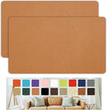 Leather Repair Patch Kit, Kitchen Stools, Car Seats by Unknown