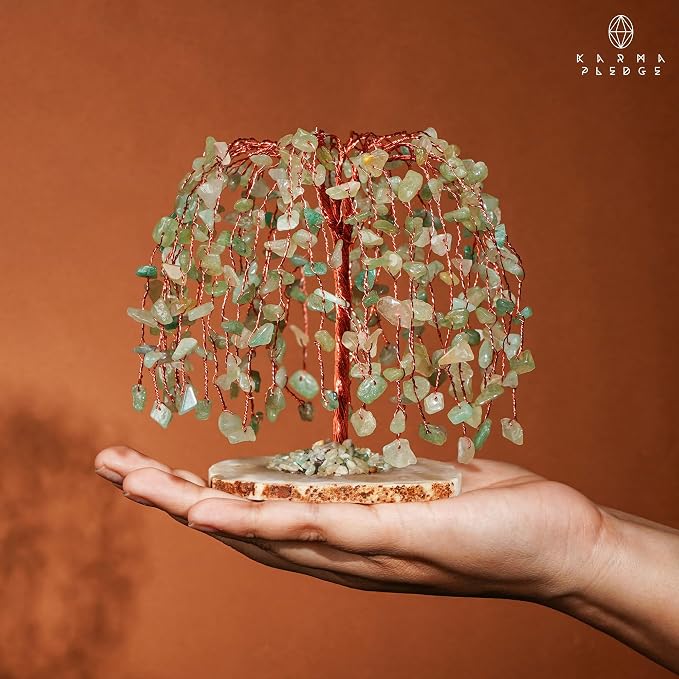 Chakra Tree of Life Birthday Gifts - Image 7