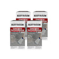 Rust-Oleum 301012-4PK Concrete Patch & Repair, 24 oz, 4 Pack by Rust-Oleum
