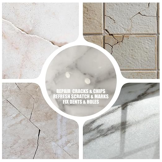 Tile Repair Kit - Image 5