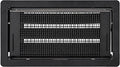 Smart Vent Dual Function, Engineered Foundation Flood Vent, FEMA Compliant and by Smart+Vent