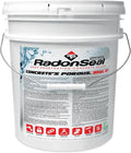 Concrete Sealer – Deep Penetrating Waterproofing by RadonSeal