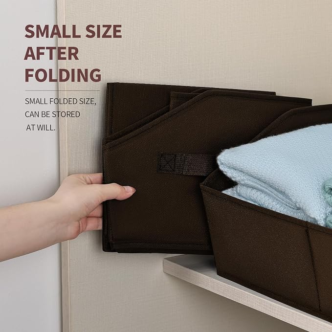 Clothes Organizers and Storage - Image 6