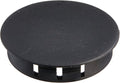 Morris 22400 Plastic Knockout Plug, 1-3/4-Inch by Morris