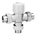 Honeywell Braukmann Sparco AM101-US-1 Sparco Thermostatic Mixing Valve by HoneywellAirComfort
