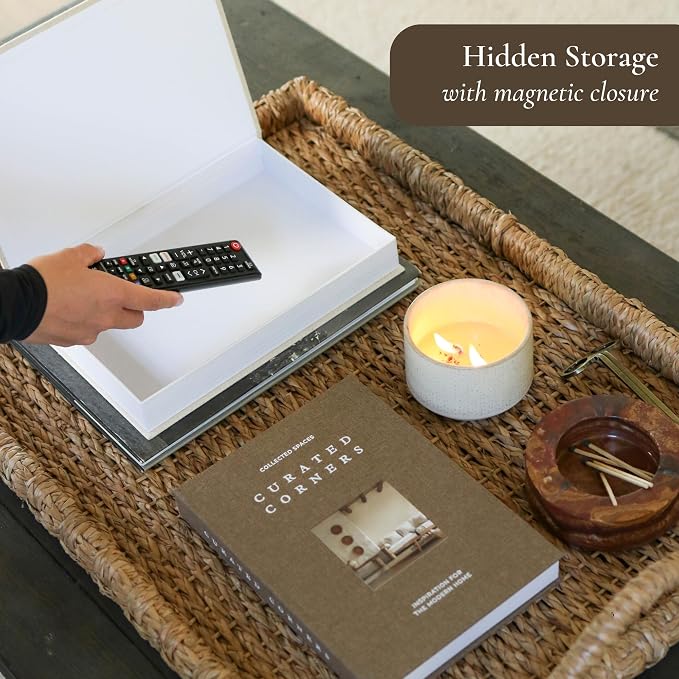 Decorative Books for Home Decor - Image 6