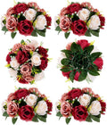 BLOSMON Wedding Flowers Balls Centerpieces Decorations by Blosmon