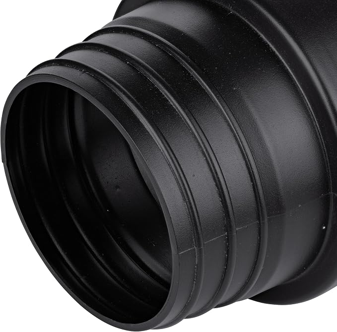 NDS 451 HDPE Corrugated Adapter - Image 2
