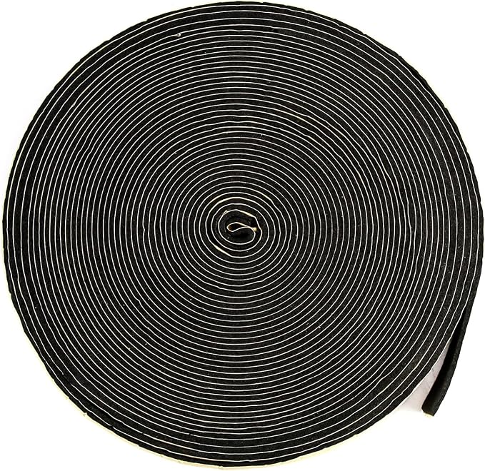 QWORK Pipe Wrap Insulation - Image 2