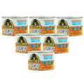 Gorilla Waterproof Patch & Seal Rubberized Sealant Paste, 1lb Can by Gorilla
