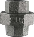 LDR Industries 310 U-38 by LDR+Industries