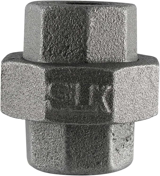 LDR Industries 310 U-38 by LDR+Industries