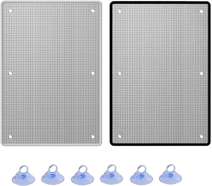 Reflective Window Film Insulation Roll, Aluminum Foil Bubble Insulation Sheet by Unknown