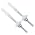 ULTECHNOVO Sink Mounting Screws and Bolts Kit - Image 7