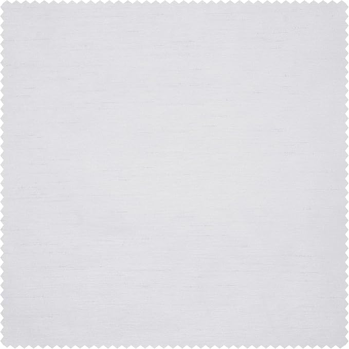 HPD Half Price Drapes Blackout Curtains - Image 10