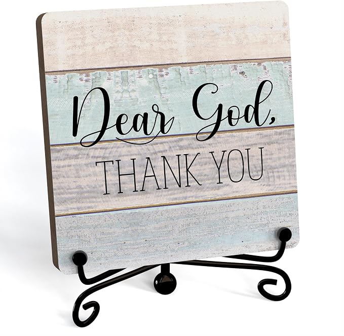 Home Decor, Farmhouse Shelf Decor by JUSITAKEET