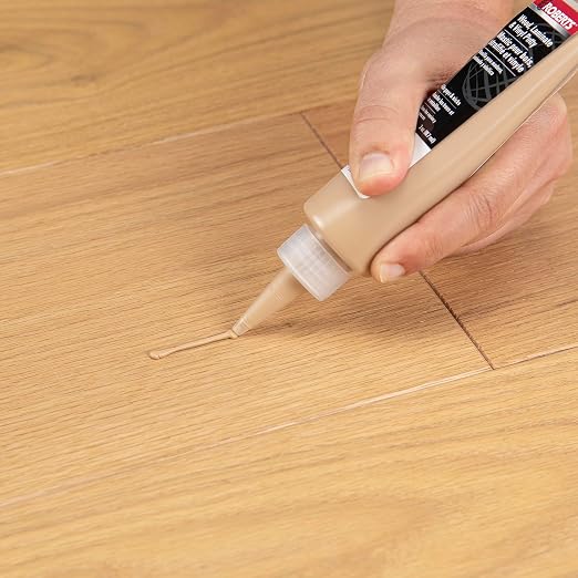 ROBERTS Palette Quick-Repair Putty - Image 3
