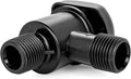 Camco Vacuum Breaker Assembly by Camco