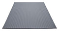 Guardian Air Step Anti-Fatigue Floor Mat, Can be easily cut to fit any space by GuardianFloorProtection