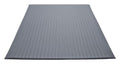 Guardian Air Step Anti-Fatigue Floor Mat, Can be easily cut to fit any space by GuardianFloorProtection