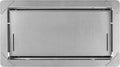 Smart Vent Insulated Foundation Flood Vent, FEMA Compliant and ICC-ES Certified by Smart+Vent