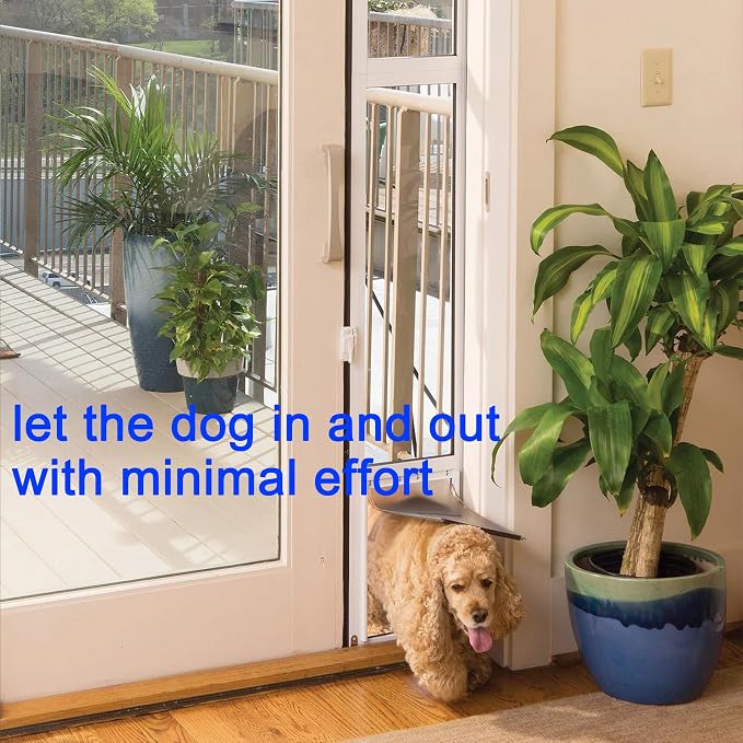 2 Pack Sliding Patio Door Roller Assembly Fits - Image 6