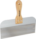 Vulcan 36052 Taping Knife, 10 Inch by Mintcraft