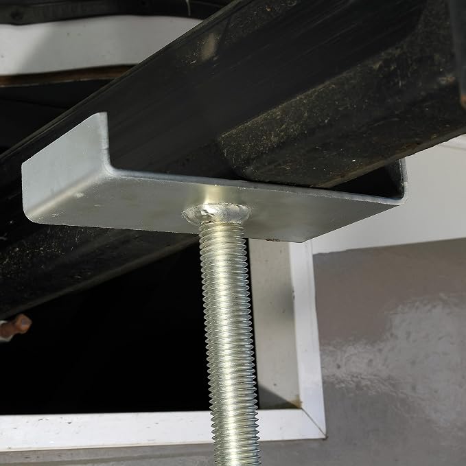 Camco Eaz-Lift RV Slide Out Supports - Image 2