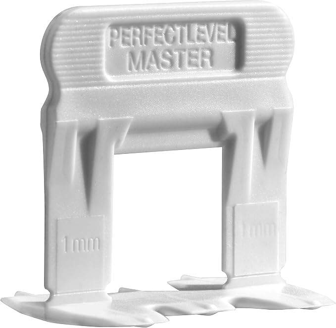 T-Lock Perfect Level Master by Perfect+Level+Master