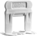 T-Lock Perfect Level Master by Perfect+Level+Master