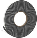 Frost King Vinyl Foam Tape by Thermwell+Products+Co.%2C+Inc