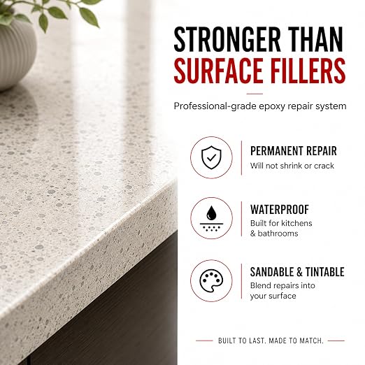 II29 Complete 4 oz. Stone Kit - Image 5