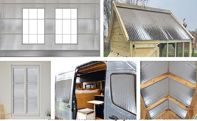 INSULATION MARKETPLACE - Image 4