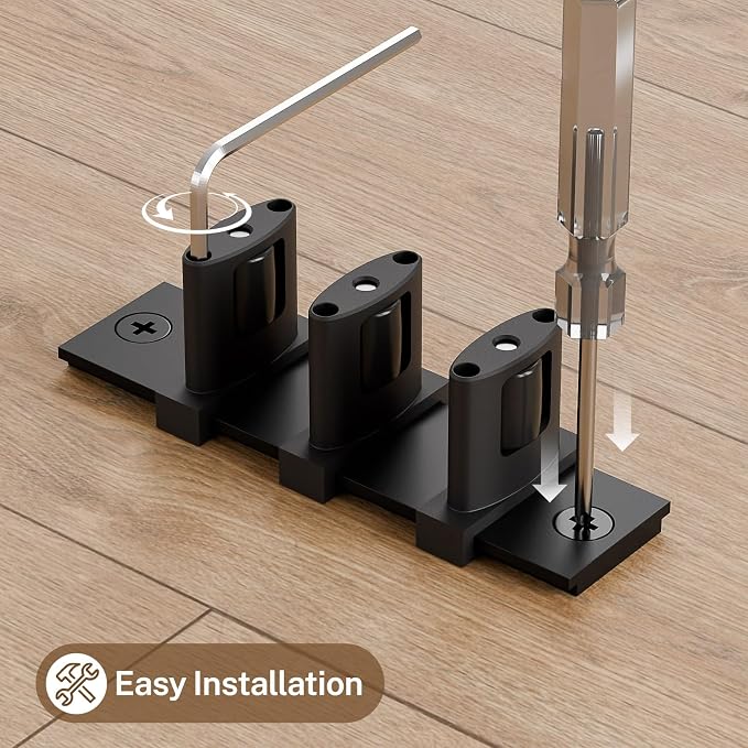 Sliding Closet Door Floor Guide, Sliding Door Guides Floor Mount - Image 7