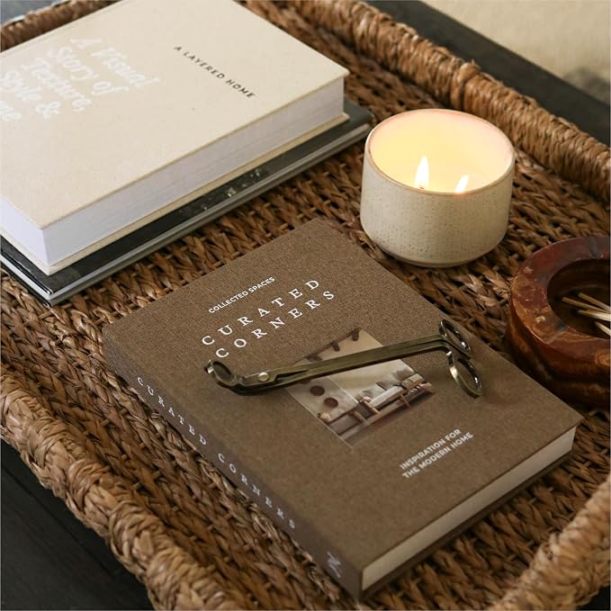 Decorative Books for Home Decor - Image 3