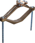 Morris Products 91696 Ground Clamp, by Morris