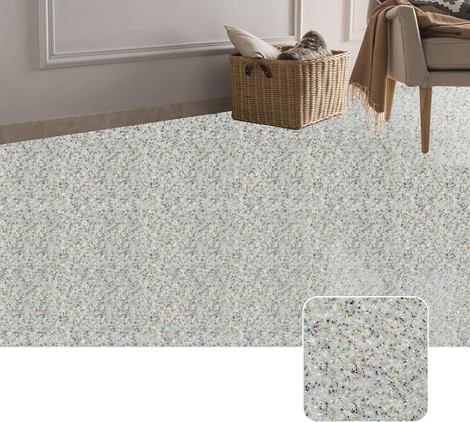 Epoxy Colored Sand Floor Paint, Leveling Epoxy, Wear-Resistant & Non-Slip - Image 7