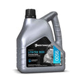 Lithi-Tek 9500 Ultra Concentrate by GhostshieldConcreteSealers