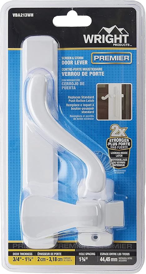 Wright Products - Image 3