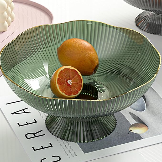 Cute Fruit Bowl - Image 4