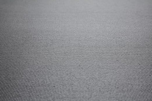 Guardian 24046002BY Air Step Anti-Fatigue Floor Mat, Can be Easily Cut to fit - Image 4