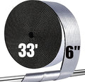 Pipe Insulation Wrap Foam Tube Self Adhesive Heat Tape by EaseInstall