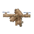 Zurn Wilkins 34-975XL 3/4" 975XL Reduced Pressure Principle Backflow Preventer by Zurn
