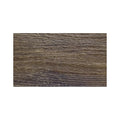 Finesse Vinyl Plank Flooring in Shasta | Elegant Interlocking Floating Planks by Finesse+Floors
