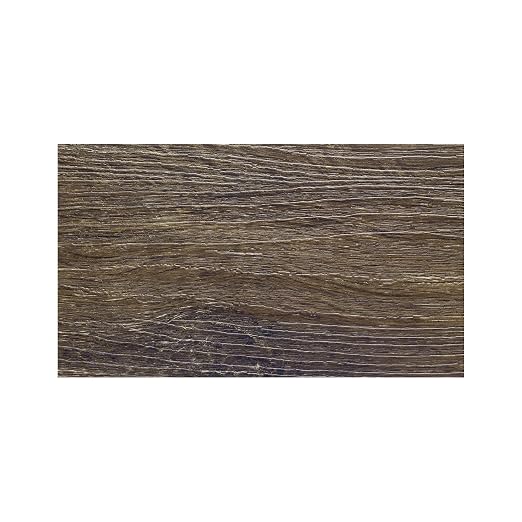Finesse Vinyl Plank Flooring in Shasta | Elegant Interlocking Floating Planks by Finesse+Floors