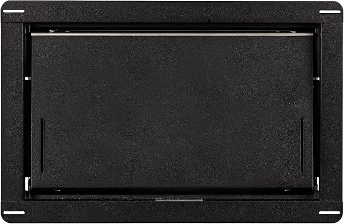 Insulated Foundation Flood Vent by Smart+Vent