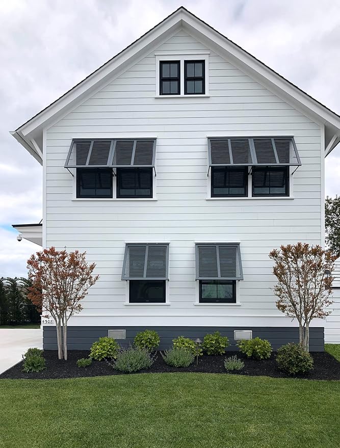 Insulated Foundation Flood Vent, FEMA Compliant and ICC-ES Certified - Image 4
