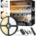 RadiantFlux 32.8ft LED Strip Light by RadiantFlux