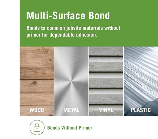 ZIP System Multi-Purpose Flashing Tape - Image 3