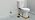 Wax Ring for Toilet, Extra Thick Wax Ring Replacement Kit - Image 7